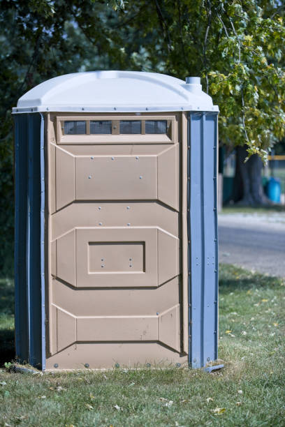 Best Porta potty delivery and setup  in San Marcos, TX